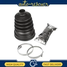 For 2002 2003 2004 2005 2006 2007 2008 2009 Gmc Envoy 1X Outer Cv Joint Boot Kit. Fixed Price $33.33.