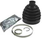 Gkn Loebro Cv Joint Boot Kit For E-golf, A3 Sportback E-tron, 305951. Fixed Price $27.88.