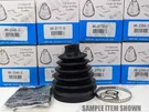 86-2397-D Empi Cv Axle Boot Kit 86-2397D. Fixed Price $23.99.