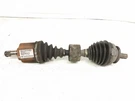 2003-2007 Volvo V70 Front Driver Cv Axle Driveshaft 8252033. Fixed Price $84.79.