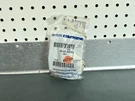 Ford Oem Nos 6L8Z-4320-A Cv Joint Nut 2011-2019 Explorer. Fixed Price $9.99.