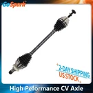 Front Right Cv Axle Joint Shaft For Mini Cooper 2020 2021 2022 2023 2024. Fixed Price $140.67.