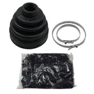 103-3173 Beck Arnley Cv Boot Front Inner Interior Inside For Lexus RX350 RX450H. Fixed Price $32.00.