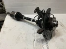 Left Front Cv Hub Assembly For Fiat 500X, Jeep Renegade Compass, Dodge Hornet. Fixed Price $299.00.