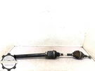 2017-2020 Lincoln Continental Fwd Right Passenger Front Cv Axle Joint Shaft Oem. Fixed Price $159.99.