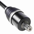For Polaris General 1000 Eps Rzr 900 Gsp Drive Axle Front. Fixed Price $214.41.