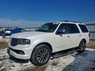 Lincoln Navigator 2017 Axle 182K Mi. GL7Z3A428A 8946. Fixed Price $94.90.