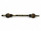 2011-2018 Porsche Cayenne 92A Axle Shaft Cv Rear Passenger Right 7P5407271B Oem. Fixed Price $189.99.