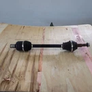 1997-2004 Corvette C5 Rear Axle Shaft Lh Rh 98 97-04. Fixed Price $50.55.