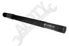 Apdty 108442 Axle Shaft Front Right Inner (length = 16.72";REPLACES 5066057AB). Fixed Price $113.26.