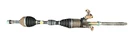 2014-2020 Infiniti QX60 Rear Left Driver Side Axle Shaft 39100 3KA0A Oem. Fixed Price $165.17.