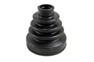Cv Joint Boot Mevotech DX330. Fixed Price $27.95.