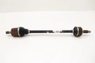 2019 - 2025 Acura Rdx Rear Left Side Axle Halfshaft Oem 42311TJBA020. Fixed Price $62.83.