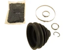 Front Outer Api Cv Boot Kit Fits Audi S6 1995 2.2L Cyl 95WCBD. Fixed Price $25.03.
