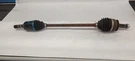 '19-'24 Subaru Ascent Right Axle Shaft Front Oem Year Warranty!. Fixed Price $117.50.