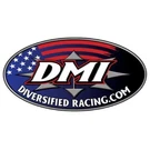 Diversified Machine EZMOD24.86PRO Rear Series. Fixed Price $3283.01.
