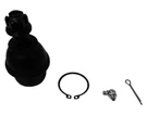 Gm Joint Asm, Frnt Lwr Cont Arm Ball 19460366 New Oem 45D2296. Fixed Price $60.16.