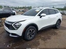 2023 Kia Sportage Used Front Outer Driver Axle Shaft 4WD 29000 Miles. Fixed Price $129.67.