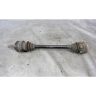 Bmw 318TI Z3 Rear Axle Output Shaft Cv Left Right 1995-1998 E36 1.9L Oem Used. Fixed Price $66.75.