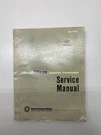 Detroit Diesel Allison Ht Series Automatic Transmission Service Manual SA1142F. Fixed Price $39.99.