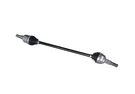 2017-2020 Gmc Acadia Awd Left Rear Cv Axle Halfshaft Oem 23197423. Fixed Price $69.99.