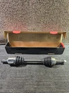 A-premium CVA66262-C Axle Shaft Assembly D052527024. Fixed Price $83.56.