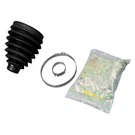 For Dodge Ram 1500 2002-2007 Mopar Cv Joint Boot Kit. Fixed Price $89.32.