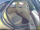2020 Lincoln Mkz Driver Front Axle Shaft 2.0L Fwd Awd Used 49K Miles. Fixed Price $80.70.