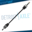 Front Right Side Cv Axle Assembly For Dodge Attitude Hyundai Accent Kia RIO5. Fixed Price $76.58.