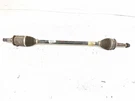2021-2025 Toyota Sienna Rear Passenger Cv Axle Driveshaft 42340-0E160. Fixed Price $160.11.