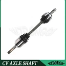 Rear Left Lh Cv Axle Joint Assembly For Land Rover Range Sport LR3 LR4. Fixed Price $165.99.