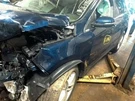 Driver Axle Shaft Front 2.0L Turbo Fwd Fits 15-18 Edge 10226213. Fixed Price $90.62.
