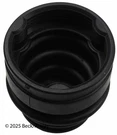 For Toyota Corolla 2009-2019 Beck Arnley 103-3190 Cv Joint Boot Kit. Fixed Price $16.96.