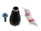 Febi Bilstein Axle Boot Kit 2213300285 Mercedes Benz E350 C300 E550 CLS550. Fixed Price $40.98.