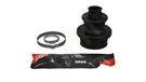 Hart Axle Boot Bellows Kit Set Inner For Db W220 0003570191 0003570800. Fixed Price $262.29.