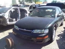 Passenger Axle Shaft Front Automatic Transmission Fits 95-99 Maxima 176342. Fixed Price $40.00.