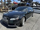 Driver Axle Shaft Rear Opt GH2 Thru 08/15 Fits 10-11 Audi S4 1268765. Fixed Price $103.60.