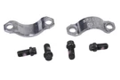 Genuine Gm Retainer 19404513. Fixed Price $35.48.
