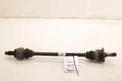 13-17 Bmw X3 XDRIVE28I Awd Rear Right Side Cv Axle Half Shaft 33207598038. Fixed Price $69.83.