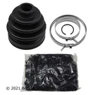 Cv Joint Boot Repair Kit Beck/arnley 103-2624 Geo Suzuki ++. Fixed Price $14.95.