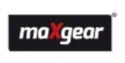 Maxgear 49-2269 Drive Shaft For Bmw. Fixed Price $145.25.