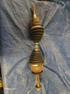 98 99 00 01 02 Ford Explorer Right Axle Shaft 135784. Fixed Price $64.85.