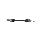 Surtrak Cv Axle Shaft SK-86002. Fixed Price $127.95.
