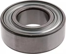 Genuine Nissan Cv Axle Shaft Carrier Bearing 39774-3JA1A. Fixed Price $169.24.