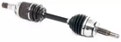 Genuine Nissan Axle Assembly 39100-9BT0A. Fixed Price $423.98.