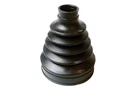 Mevotech DX228 Cv Joint Boot. Fixed Price $33.95.