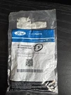 Ford W500024-S442 Member Bolt Lot Of 3. Fixed Price $15.00.