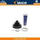 For 1992-1994, 2000-2002 Audi S4 Cv Joint Boot Kit Vaico. Fixed Price $48.10.