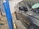 2023 Grand Cherokee 4WD Rear Axle Shaft Used 39K Miles Oem 447-11184L. Fixed Price $111.15.