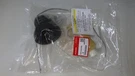 " Honda Acura Nsx Boot Set, Drive Shaft 42017-SL0-020 Nib Genuine Oem. Fixed Price $119.50.